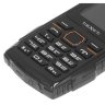 Противоударный водонепроницаемый мобильный телефон на 2 сим карты, аккумулятор 1700mAh, мощный LED фонарик, ID1955R | Фото 8