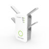 Усилитель Wi-Fi сигнала, репитер, роутер, точка доступа, 1200Mbps, Pix Link LV-AC09 | Фото 3