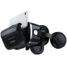 Очки виртуальной реальности VR Shinecon 10.0 со встроенными наушниками, G04EA | Фото 2