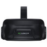 Очки виртуальной реальности VR Shinecon 10.0 со встроенными наушниками, G04EA | Фото 5