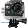 Оригинальная Full HD экшн камера, модель SJ4000, фото 1