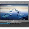  Автомобильный видеоплеер с 7” дюймовым экраном, ID007R, фото 2