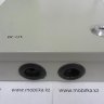 Блок питания для систем видеонаблюдения в металлическом ящике (AC 100~240V, 50/60HZ, 12V, 5000MA) l Фото 4