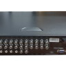 32-Х Канальный гибридный AHD/TVI/CVI/CVBS/IP видеорегистратор для видеонаблюдения с просмотром через интернет, R5132-H | Фото 3