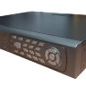 32-Х Канальный гибридный AHD/TVI/CVI/CVBS/IP видеорегистратор для видеонаблюдения с просмотром через интернет, R5132-H 