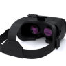 Очки виртуальной реальности VR SHINECON SC-G06A | фото 2