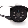 AHD 4 Mpx камера видеонаблюдения уличного исполнения Blackview AHD-T6135 | Фото 3