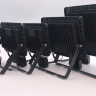 Уличный LED прожектор с датчиком движения, 20W, LED-FPS20W | Фото 7