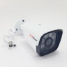 Мультиформатная 2.0 Mpx камера видеонаблюдения, MV2BM16 | Фото 2