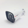 Мультиформатная 2.0 Mpx камера видеонаблюдения, MV2BM16 | Фото 3