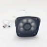 Мультиформатная 2.0 Mpx камера видеонаблюдения, MV2BM16 | Фото 4