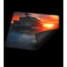 Коврик для мышки GAMINGMOUSEPAD G-1 290x230x3 мм | Фото 2 Коврик для мышки GAMINGMOUSEPAD G-1 290x230x3 мм | Фото 2