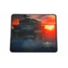 Коврик для мышки GAMINGMOUSEPAD G-1 290x230x3 мм | Фото 1 Коврик для мышки GAMINGMOUSEPAD G-1 290x230x3 мм | Фото 1