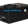 Full HD экшн камера 4000SJ с водонепроницаемым защитным кейсом, WIFI и полным набором крепежей в комплекте, фото 10