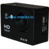 Full HD экшн камера 4000SJ с водонепроницаемым защитным кейсом, WIFI и полным набором крепежей в комплекте, фото 13
