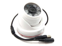 4.0 Mpx AHD камера внутреннего наблюдения, Blackview AHD-8014