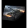 Коврик для мышки GAMINGMOUSEPAD G-1 290x230x3 мм | Фото 2