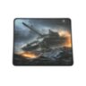 Коврик для мышки GAMINGMOUSEPAD G-1 290x230x3 мм | Фото 1