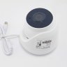 Мультиформатная 5.0 Mpx камера видеонаблюдения, MVDP05 | Фото 3