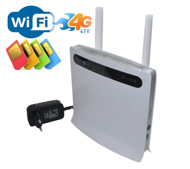 Роутер под симку. Роутер с сим картой 4g. 4g Wi-Fi роутер. WIFI роутер 4g с сим. ZBT роутер с антенной 4g с сим картой.