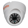 Купольная AHD 1Mpx камера видеонаблюдения внутреннего исполнения VC-2203-M002