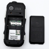 Мобильный телефон c мощным аккумулятором, функцией PowerBank и мощным фонариком, W2019 | Фото 6