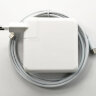 Зарядное устройство (блок питания) для ноутбука Apple MacBook 20.3V 3A 61W, USB-C, модель AE61 | Фото 6