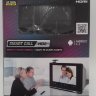 Смарт ТВ приставка с Веб камерой, микрофоном и AV выходом, модель Defender Smart Call HD2, фото 13