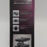 Смарт ТВ приставка с Веб камерой, микрофоном и AV выходом, модель Defender Smart Call HD2, фото 15