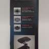 Смарт ТВ приставка с Веб камерой, микрофоном и AV выходом, модель Defender Smart Call HD2, фото 16