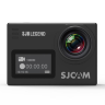 4К экшн камера SJ6 Legend, фото 1