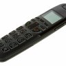 Домашний беспроводной телефон для пожилых с большими кнопками, громким динамиком, подсветкой дисплея и кнопок, ID5057 | Фото 5