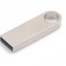 USB флешка металлическая для брендирования, 16GB | фото 6