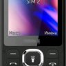 Мобильный телефон c мощным аккумулятором 5000 мАч и фонариком, ID523 | Фото 3