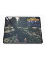 Коврик для мышки GAMINGMOUSEPAD G-5 400x300x3 мм