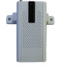 Беспроводной датчик/детектор открытия двери для беспроводных сигнализаций, ID150HZ l Фото 1