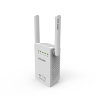 Усилитель вайфай Wireless-N роутер, репитер, точка доступа, Pix Link LV-WR02ES 300Mbps Wireless-N | фото 2