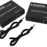 Удлинитель (передатчик) HDMI по витой паре на 120м, Модель HE120C | Фото 2