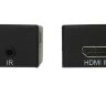 Удлинитель (передатчик) HDMI по витой паре на 120м, Модель HE120C | Фото 3