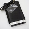 Внешний алюминиевый корпус/чехол/кейс для HDD 2,5 жесткого диска USB 2.0 | Фото 4