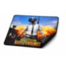 Коврик для мышки GAMINGMOUSEPAD G-5 400x300x3 мм | Фото 2