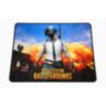 Коврик для мышки GAMINGMOUSEPAD G-5 400x300x3 мм | Фото 1