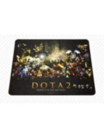 Коврик для мышки GAMINGMOUSEPAD G-5 400x300x3 мм