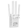 Усилитель Wi-Fi сигнала, репитер, роутер, точка доступа, Pix Link Wireless-AC | 1200M Dual Band LV-AC05 | фото 2