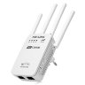 Усилитель Wi-Fi сигнала, репитер, роутер, точка доступа, Pix Link Wireless-AC | 1200M Dual Band LV-AC05 | фото 6