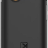 Мобильный телефон с выдвижной клавиатурой, двумя сим картами и фонариком, ID105 | Фото 5