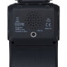 Портативный аудио рекордер на 6 дорожек, с цветным дисплеем и 4-мя микрофонными/линейными входами, ZOOM H6 Black | Фото 4