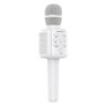 Портативный караоке микрофон со встроенным динамиком Borofone BF1 Rhyme (Bluetooth, MP3, AUX, KTV) | Фото 8