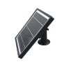 Солнечная панель 3.3W с USB Type C выходом и кабелем 3м | фото 3