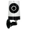 Беспроводная WIFI камера 2.0MP с углом обзора 180 градусов, Glofine F3 | фото 5